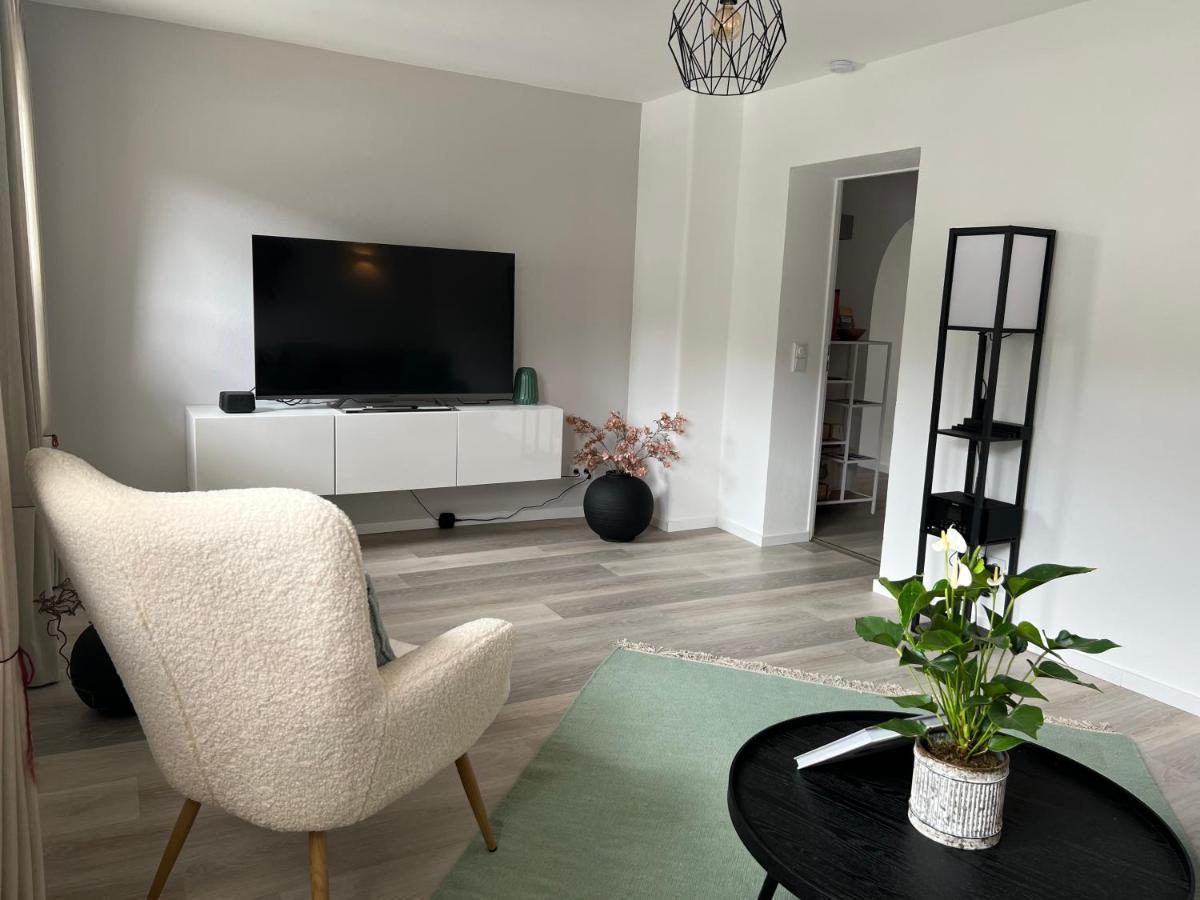 Ferienwohnung Kohl - Malerhaeusl - Berchtesgaden Zewnętrze zdjęcie